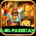 cricket betting id pakistan Max Pro v3.9.9