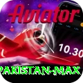 Cricket Betting Pakistan Bonus VIP v3.3.9