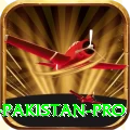 Cricket Betting Pakistan VIP v4.3.3