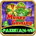 Cricket Betting Pakistan - Royal Edition v4.2.2