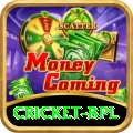 cricket bpl Apps (Tools & Injectors) Plus v2.5.8