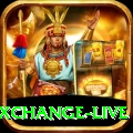 cricket exchange live Games (Casino & Earning) Ultimate v1.9.1