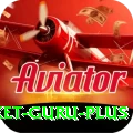 cricket guru Bonus Plus v2.8.3