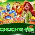 cricket highlights Champion PK v2.7.1