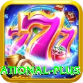 cricket international VIP Gaming App