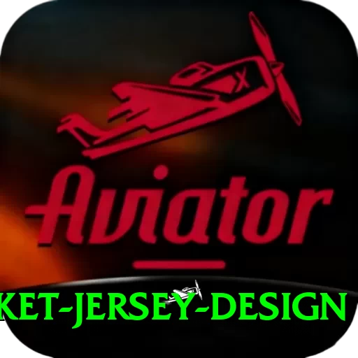 cricket jersey design Deluxe Edition v5.9.0 - 2