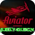 cricket jersey design Deluxe Edition v5.9.0