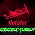 cricket jersey Elite Pro v1.7.1