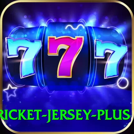 cricket jersey Jackpot Deluxe v1.8.4 - 2