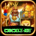 cricket kit Apps (Tools & Injectors) Turbo v3.9.2