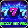 cricket kit Live Pro v5.8.3
