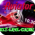 cricket line guru Master Pro v4.0.7