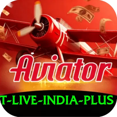 cricket live india Slots Gold v2.7.0 - 2