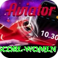 cricket live score women Apps (Tools & Injectors) Elite v3.3.7