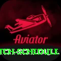 cricket match schedule Premium Plus v2.4.8