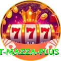 cricket mazza - Max v2.3.3