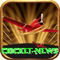 cricket news Pro1 v3.5.5