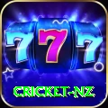 cricket nz Master Pro v5.0.8