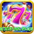 cricket nz - Slots Max