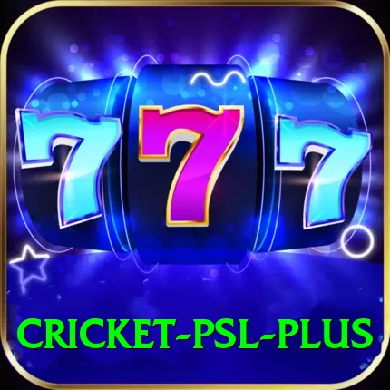cricket psl - Legend Earning App - 2