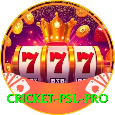 cricket psl Champion - Casino & Slots - 2