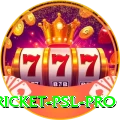 cricket psl Champion - Casino & Slots