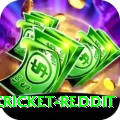 cricket reddit Master Pro v3.8.0