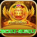 cricket result Deluxe Edition v3.7.0