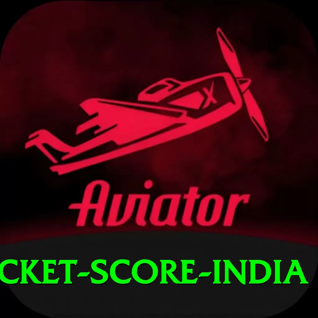 cricket score india Apps (Tools & Injectors) Gold v2.8.9 - 2