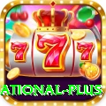 cricket score international Game Royal v5.8.1