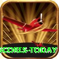 cricket scores today Games (Casino & Earning) Elite v2.8.5