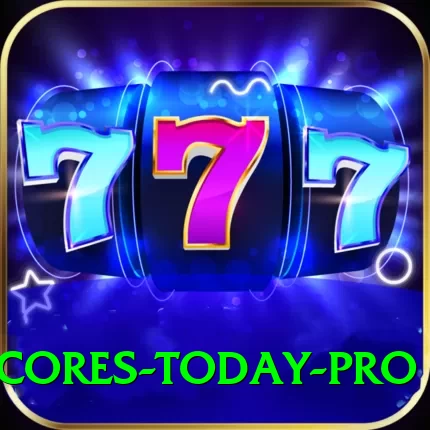 cricket scores today Slots Max v5.9.6 - 2