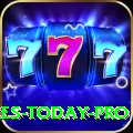cricket scores today Slots Max v5.9.6