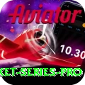 cricket series - Turbo v1.5.7
