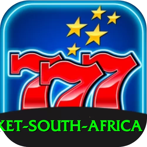 cricket south africa Turbo Pro v4.7.0 - 2
