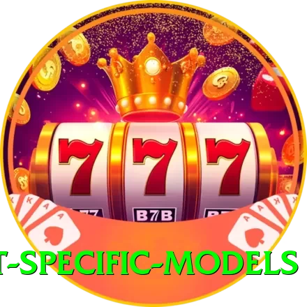 cricket specific models Games (Casino & Earning) Premium v2.2.4 - 2