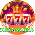 cricket specific models Games (Casino & Earning) Premium v2.2.4