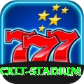 cricket stadium Deluxe Pro v2.4.5