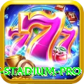 cricket stadium - Gaming Pro