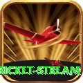 cricket stream Apps (Tools & Injectors) Master v5.4.2