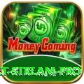 cricket stream Pakistan Pro v4.1.4