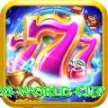 cricket t20 world cup Elite Pro v5.4.9