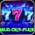 cricket t20 world cup Deluxe Slots
