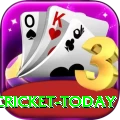 cricket today Games (Casino & Earning) VIP v4.4.5