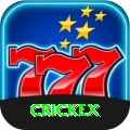 crickex Apps (Tools & Injectors) Elite vv3.0.2