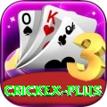 crickex Apps (Tools & Injectors) Plus v1.1.0