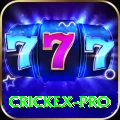 crickex Max Rewards