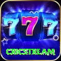 cricstream Apps (Tools & Injectors) Elite v1.7.1