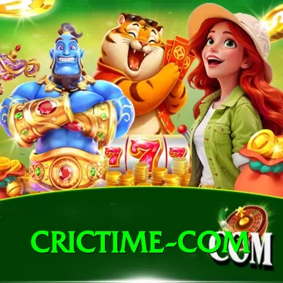 crictime com Premium Plus v3.5.4 - 2