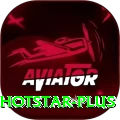 crictime live cricket streaming hotstar Gaming Turbo v4.4.4
